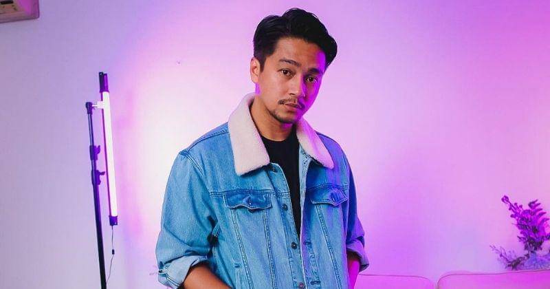 Instagram.com/devamahenra